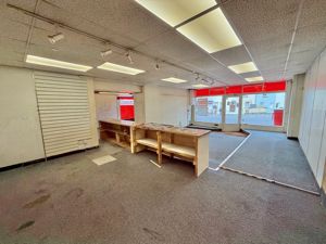 Photo 17- click for photo gallery